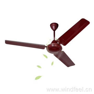 36 Inch 900 mm Ceiling Fan Togo Ghana